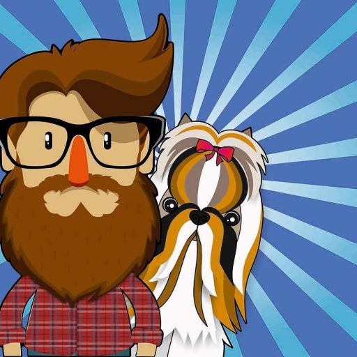 Biewer's Catalonia (Núcleo Zoológico B2022045)